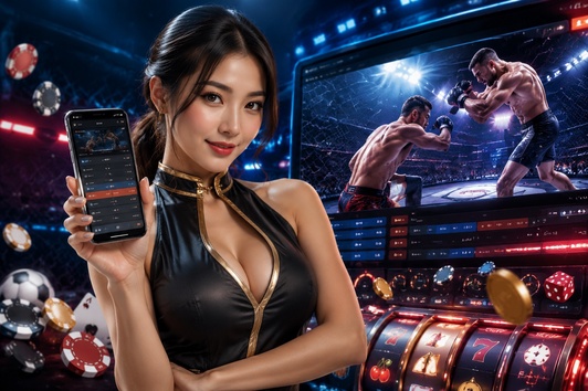 aw88