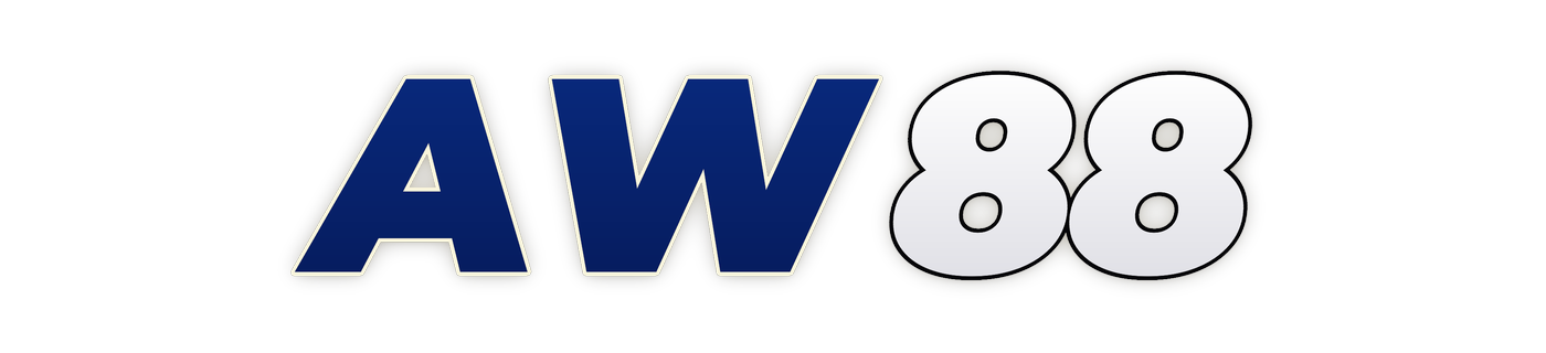aw88 logo